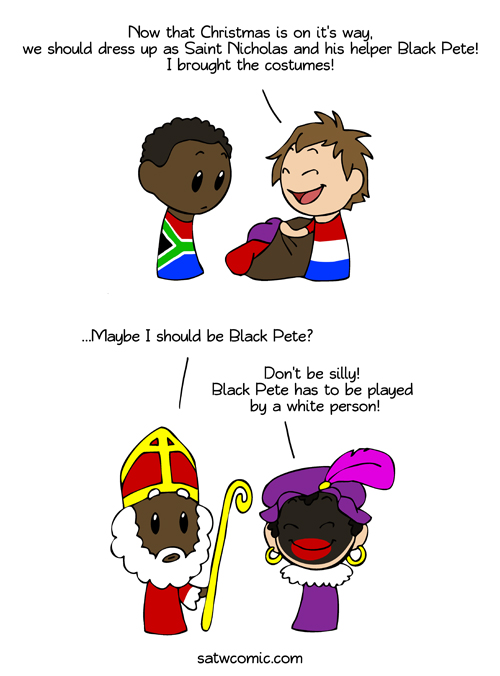 black-pete.jpg