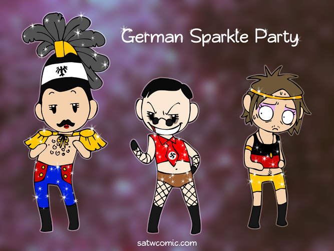 german-sparkle-party.jpg
