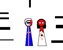 Fan Art: Iceland, you Eeeeediot!