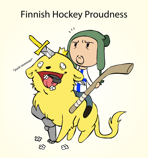proud-finland.jpg