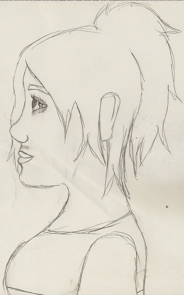 Fan Art: sister germany