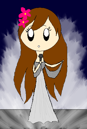 Fan Art: This Is Sis Malta's Dream