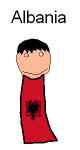 Albania