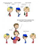 Awesome Hats