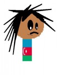 Azerbaijan