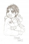 Baby Finland