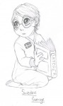 Baby Sweden
