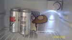 beer ghost 