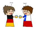 Beer's Day