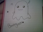 Beerghost