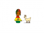 Bolivia