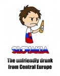 Brother Slovakia
