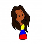Colombia