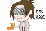 Das Beer Boot Germany