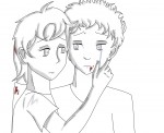 Dont Cry