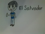El Salvador