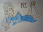 Estonia ^^ 