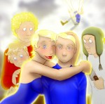 Family Photo