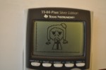Finland Graph