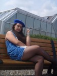 France Cosplay