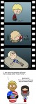 Funny Movie