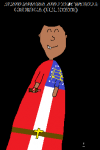 Georgia (USA)