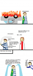 Hockey Riots
