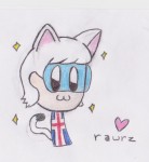 Icekitten