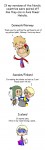 If it was Hetalia