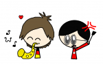 Jazz
