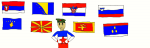 King Yugoslavia