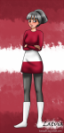 Latvia