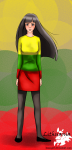 Lithuania