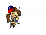 Love Affair