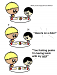 Lunch
