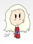 Me (: - digital 