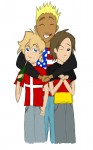 National Heroes