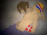 Netherlands vs. Denmark