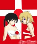 Nippon Dansk