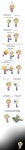 Nordics like Fish