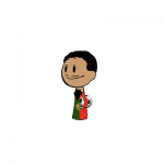 Portugal