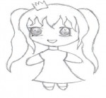 Princess