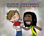 Reefer Buddies