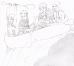Request for Karalora