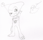 Request for SkyRider747