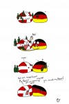 RP comic