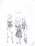 Satw Group