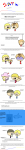 SATW Meme done 