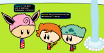 SATW PMD Don't make the Guildmaster upset 