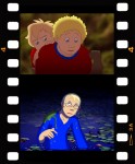 SatW to the Big Screen